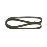 Fluence Alternatör Kayışı